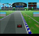 Super F1 Circus 3 (SNES) S7 R2