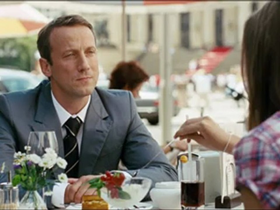 Mann tut was man Kann - Trailer (Deutsch)