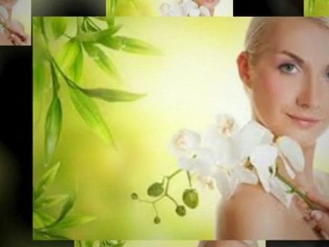 Acne Scar Cream - What Acne Cream to Buy?