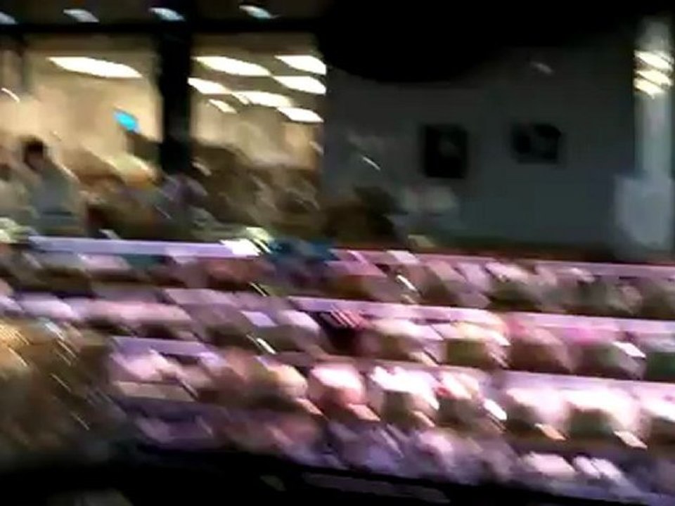 Bakery Cakes, and Desserts - A nice selection of cakes, cup cakes, and other desserts at the Holiday Market. Royal Oak, MI.