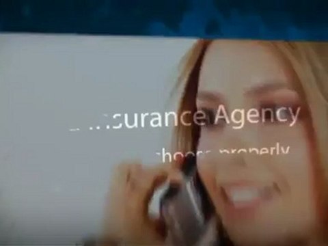 Zizza Insurance Agency | 781-438-6070 | Stoneham MA 02180