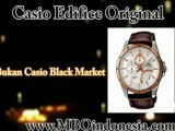 Casio Edifice Original EF-559L | SMS : 081 945 772 773