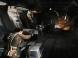 Star Wars 1313 - Gameplay Clip