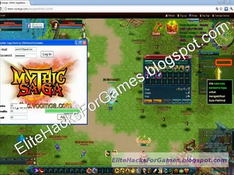 Thumbnail