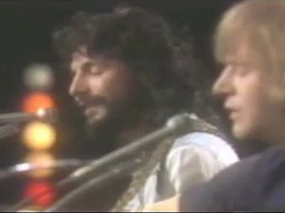 Cat stevens -  Wild World