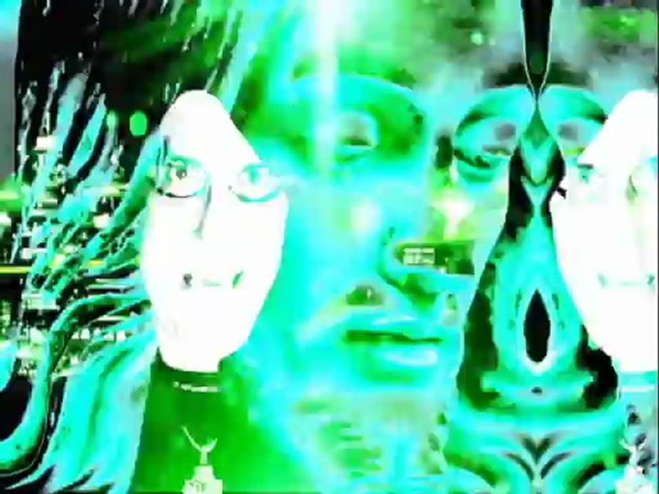 Omer Pasha-You Let It Come (Radio Mix)