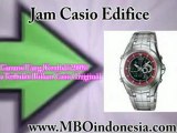 Jam Casio Edifice EFA-120D | SMS : 081 945 772 773