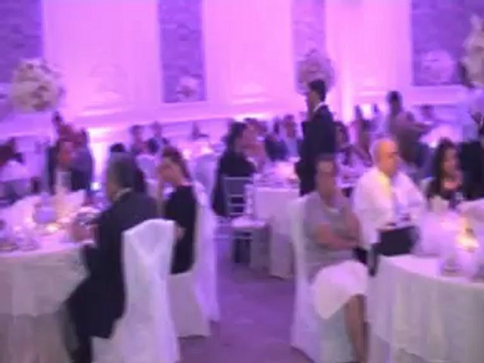 SAMANYOLU GRUP ŞAHANE ENSTRÜMANTAL