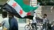 Opposition activist tells Al Jazeera Damascus remains under bombardment