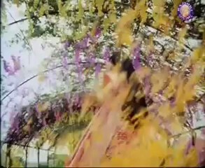 RAJESH KHANNA- SRIDEVI-  ROSE ROSE ROJAPUVVA- REMIX SONG