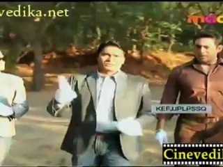 CID - Telugu Jul 18 -3