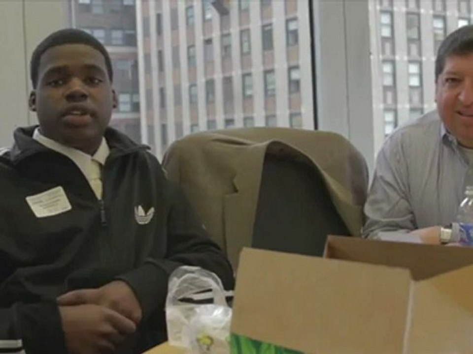 Using Human and Technology Networks to Tackle Homelessness