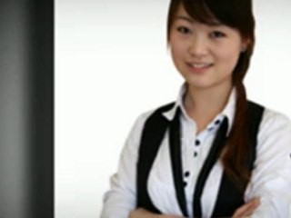 Free Chinese Lessons For Kids  - Free Chinese Course