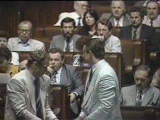 Obudź się Polsko! Cz.8