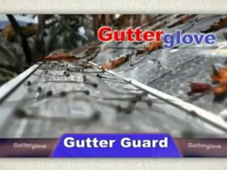 Leaf Protection Gutters Indianapolis CALL 317-713-2940