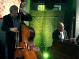 Jazzitup  ♫ | Toronto Jazz Band | Corporate Event Entertainment