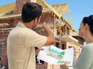 Usługi Budowlane Gm. Gryfino "Fran Gut" Henryka Kadłubek