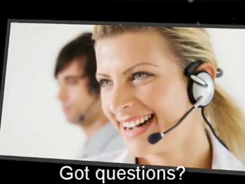 Moving 77003 | (281) 920-2313