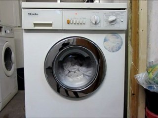 trung tâm sửa chữa tủ lạnh SHARP tại hà nội 04.85.87.59.55/0944.787.696