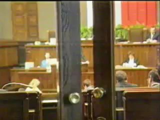 Obudź się Polsko! Cz.2