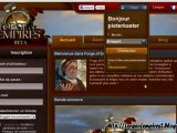 Forge of Empires Hack : FREE Download July 2012 Update