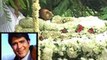 Celebrities @ Aashirwad To Mourn Rajesh Khanna