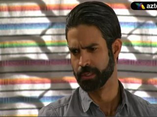 lmdj cap 133 1/3