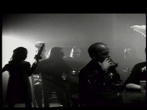 Die Krupps - Fatherland
