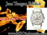 Jam Tangan Edifice EF-550  | SMS : 081 945 772 773
