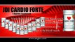 Cardio Forte Reviews? Does Cardio Forte Work?