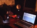 @NinoTheProducer - Making a HipHop in fl studio