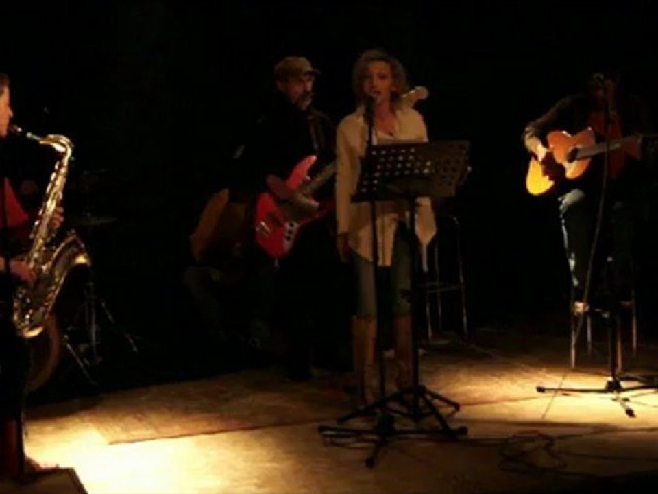 christelle