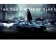 The Dark Knight Rises Movie Review - Christian Bale, Michael Caine and Tom Hardy