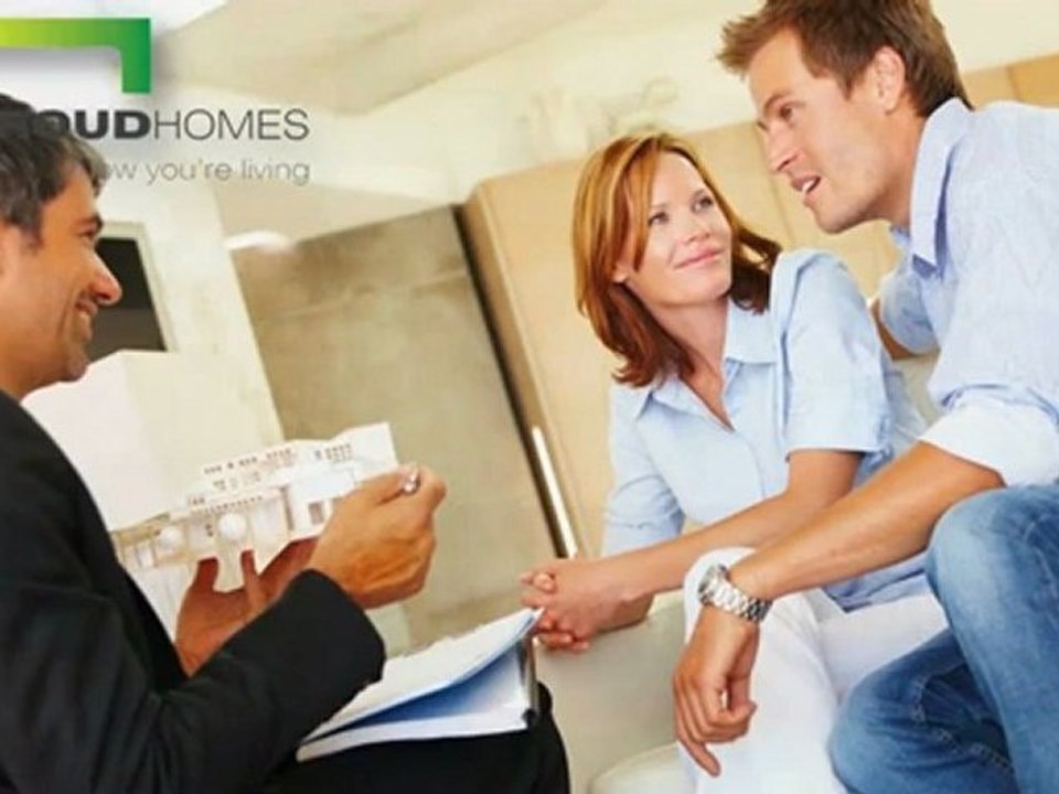 Luxury House Builders Brisbane Assures Comfort Of Your Home