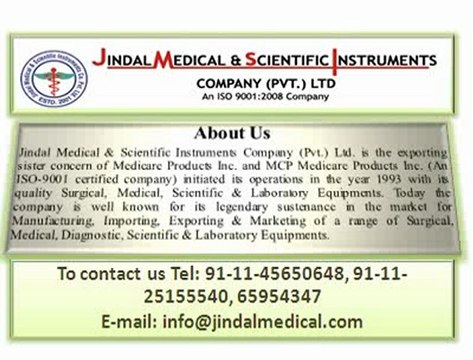 Diagnostic Kit Manufacturers - Diagnostic Products Manufacturers