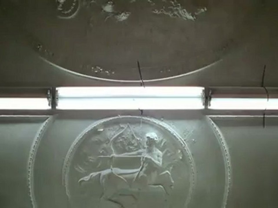 Adele - Rolling In The Deep