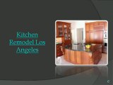 bathroom remodeling los angeles