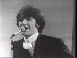 Kinks - All Day and All of the Night
