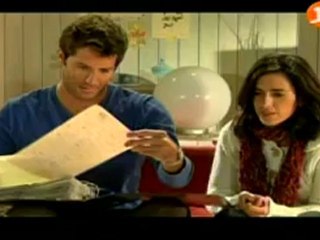 Soltera Otra Vez Capitulo 17 parte 2