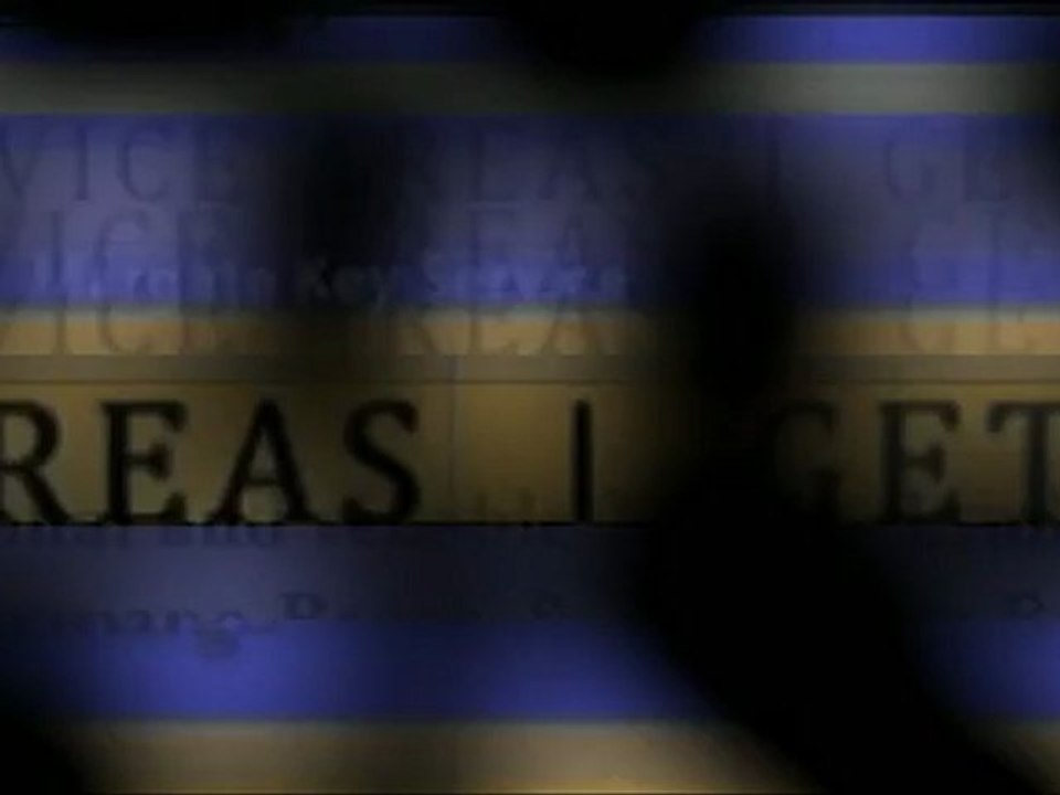 Locksmith Margate FL. Locksmiths in Margate 954-357-2367