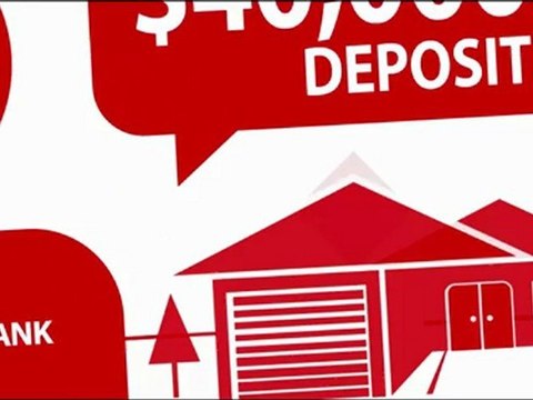 Members Alliance: 1st Home Choices for First Home Buyers