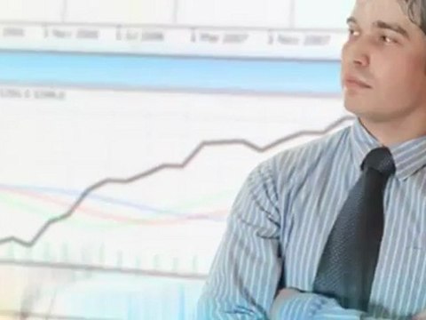 Share Market | NSE, BSE, MCX & Nifty Tips | Commodity Trading