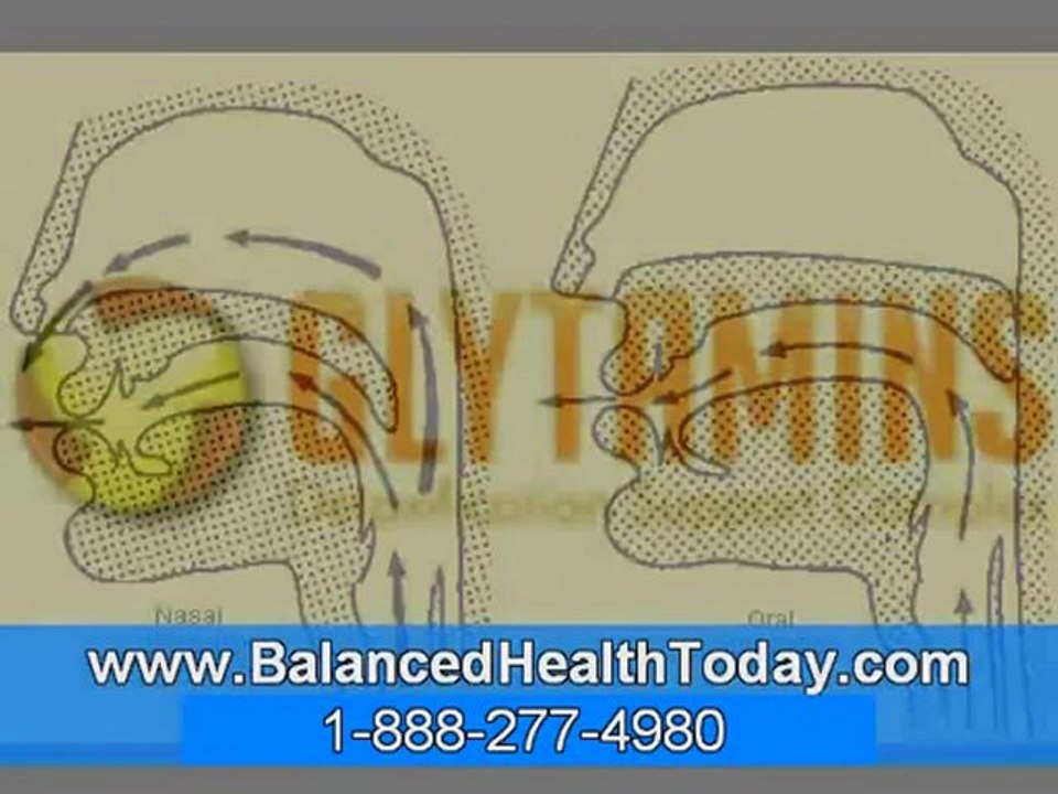 Gallstones Symptoms & Treatment Part 3