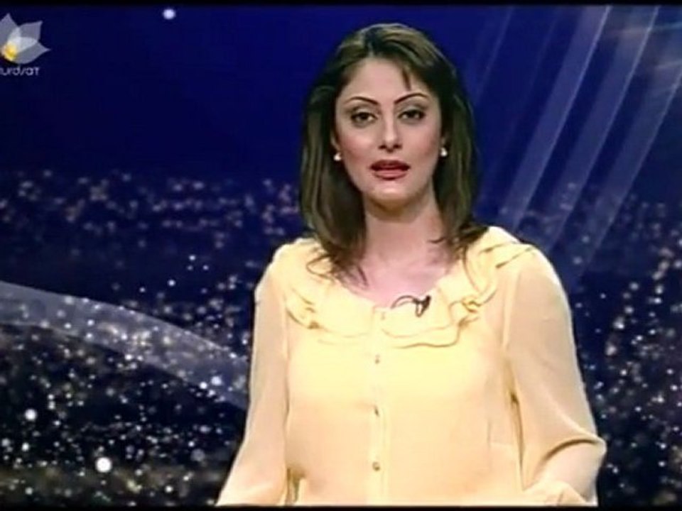 Heftey Huneri (35) 15.07.2012