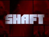 Shaft (2000) - Trailer