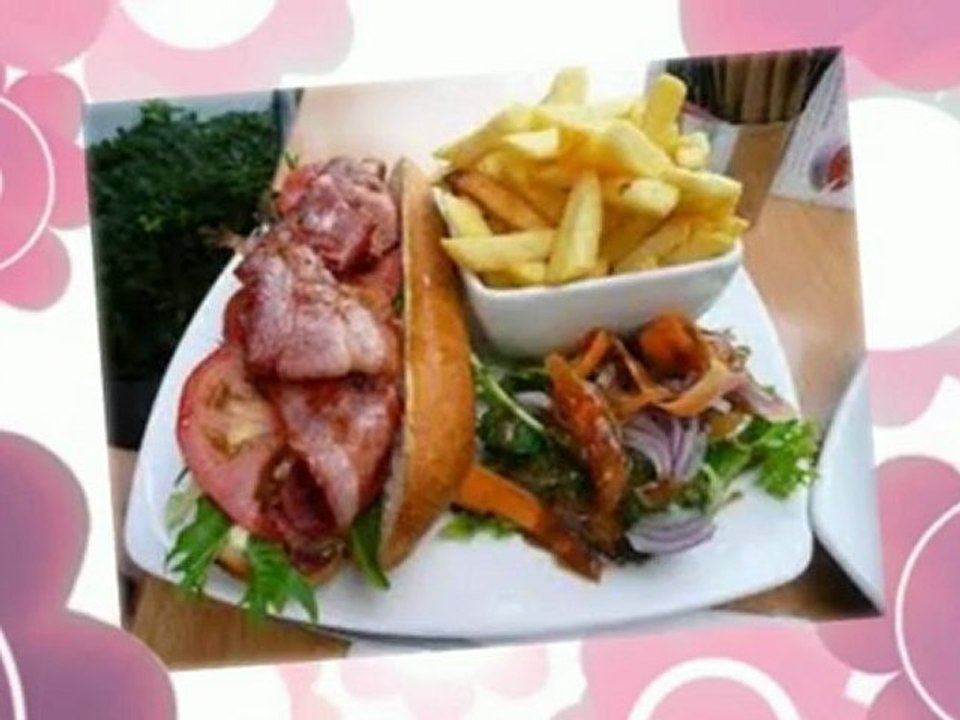 Regal Apartments - The Perfect Vacation