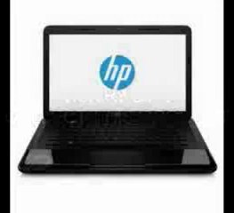 HP 2000-2a20nr 15.6-Inch Laptop (Black) Best Price