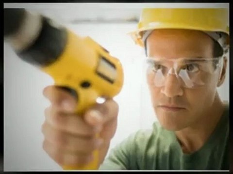 Locksmith Framingham MA. Locksmiths in Framingham (508) 966-7454