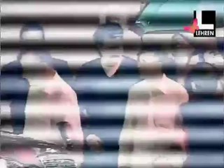 Btown Stars last Visit to Rajesh Khanna