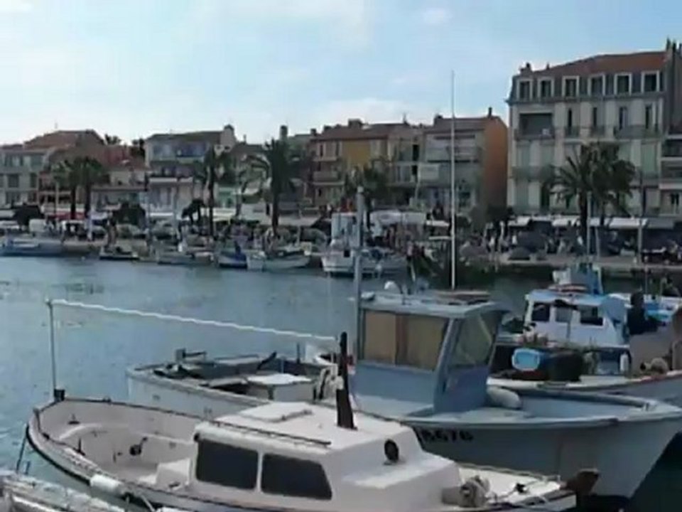 immobilier bandol vente maison bandol achat appartement ...